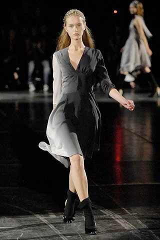 Look 11